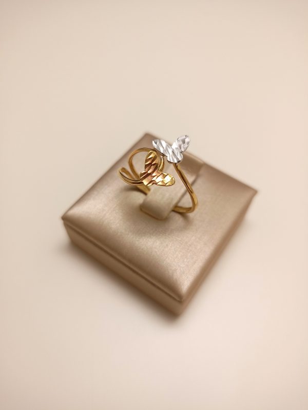 anello-donna-oro-18kt-gioiellerie-landolfi-ainis-pescara-montesilvano-910029906020