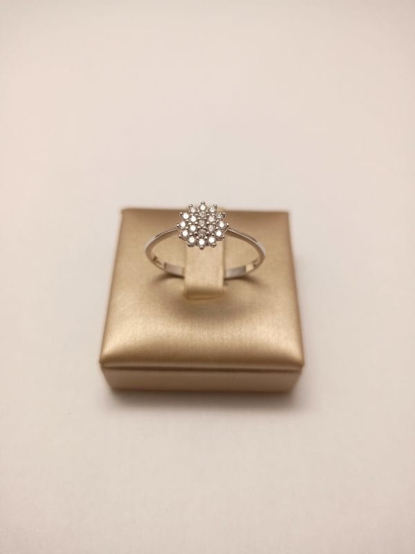 anello-solitario-donna-oro-18kt-gioiellerie-landolfi-ainis-pescara-montesilvano-910034544091