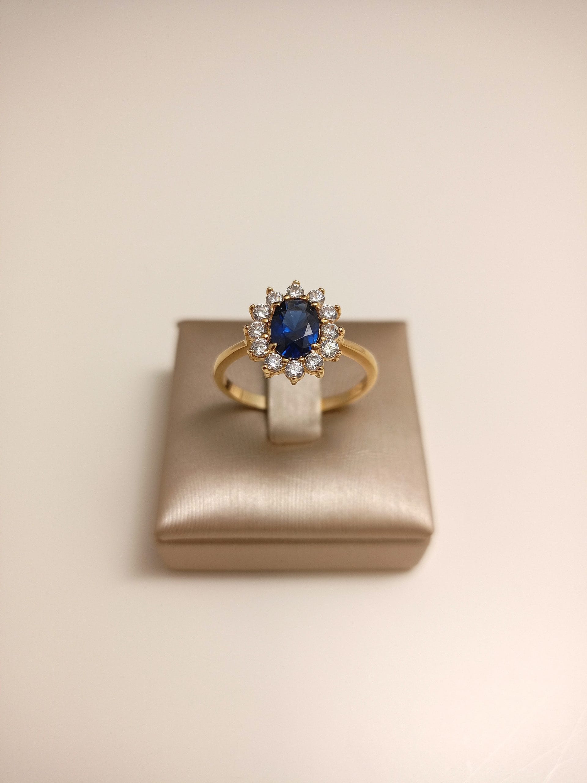 anello-donna-oro-18kt-gioiellerie-landolfi-ainis-pescara-montesilvano-920045098024
