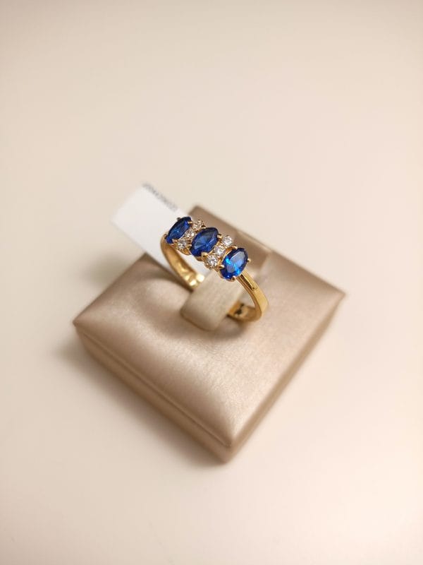 anello-donna-oro-18kt-gioiellerie-landolfi-ainis-pescara-montesilvano-920044206023