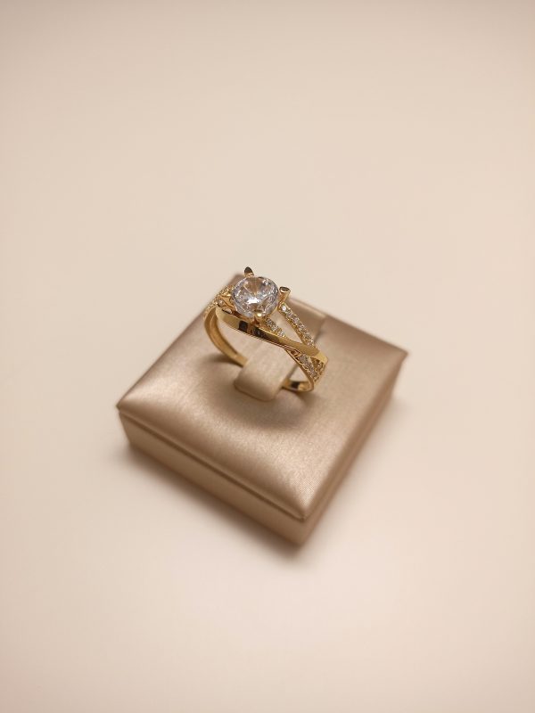 anello-solitario-donna-oro-18kt-gioiellerie-landolfi-ainis-pescara-montesilvano-920045723024