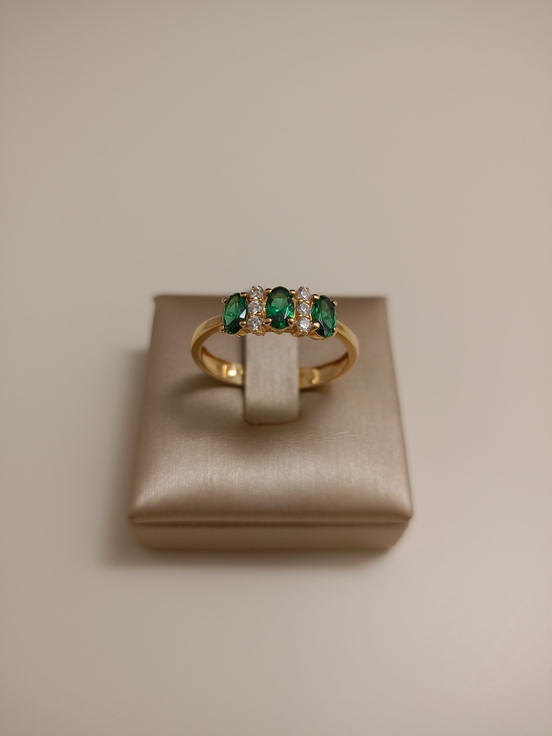 anello-donna-oro-18kt-gioiellerie-landolfi-ainis-pescara-montesilvano-920044195023