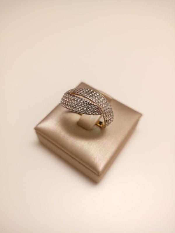 anello-donna-oro-18kt-gioiellerie-landolfi-ainis-pescara-montesilvano-910038537092