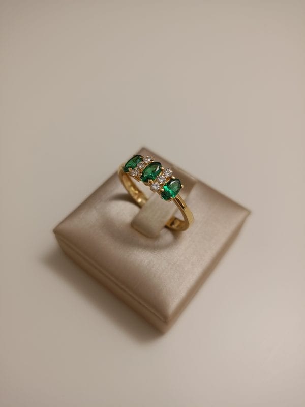 anello-donna-oro-18kt-gioiellerie-landolfi-ainis-pescara-montesilvano-920044195023
