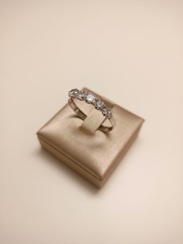 anello-veretta-donna-oro-18kt-gioiellerie-landolfi-ainis-pescara-montesilvano-910027557109
