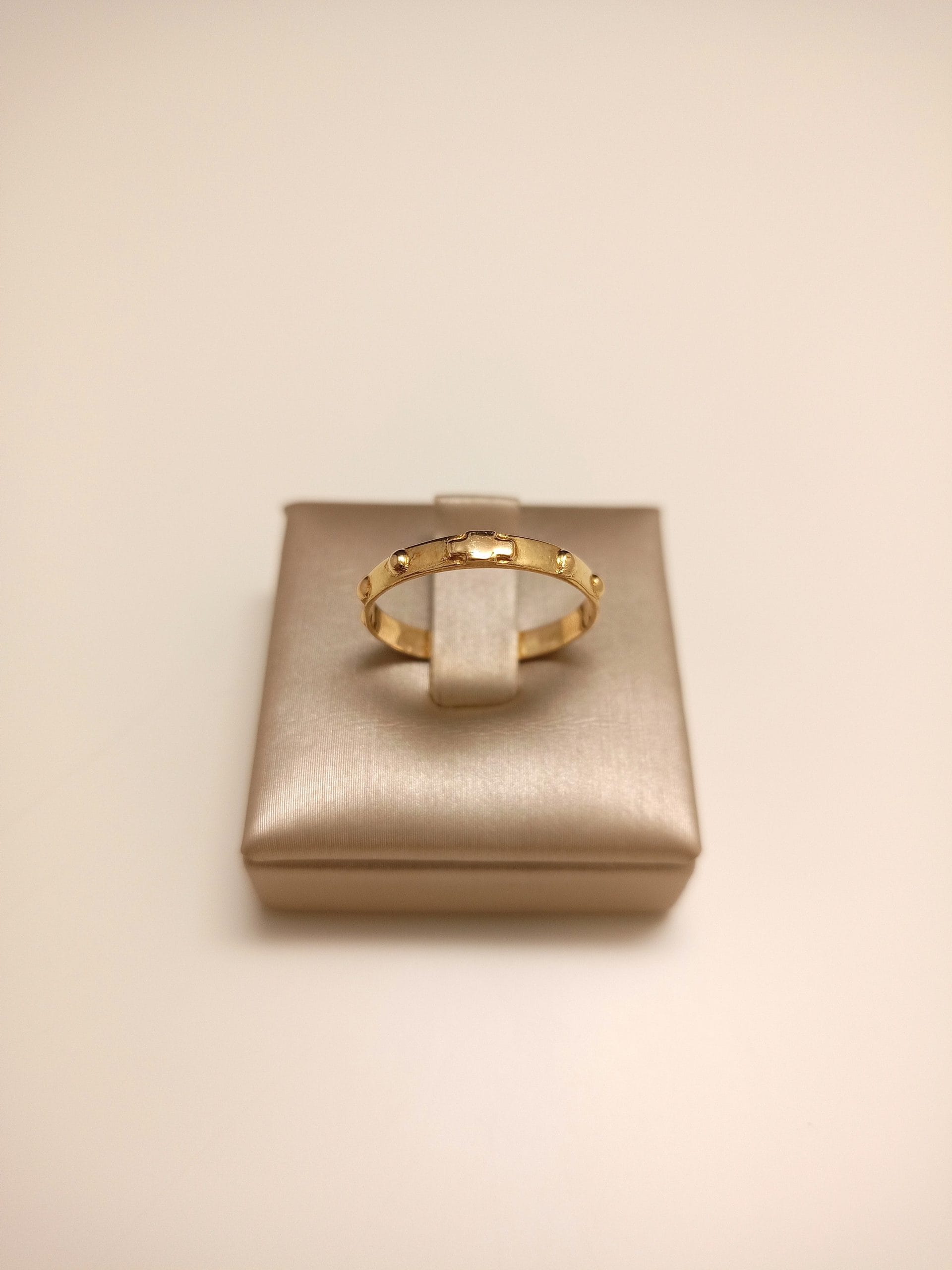 anello-donna-oro-18kt-gioiellerie-landolfi-ainis-pescara-montesilvano-910039647122