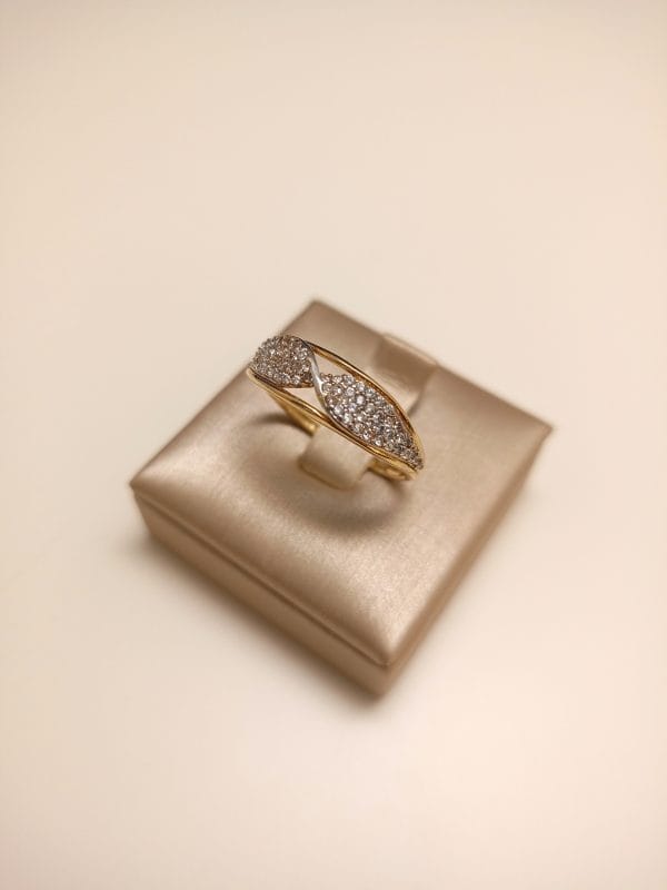 anello-donna-oro-18kt-gioiellerie-landolfi-ainis-pescara-montesilvano-920045487024