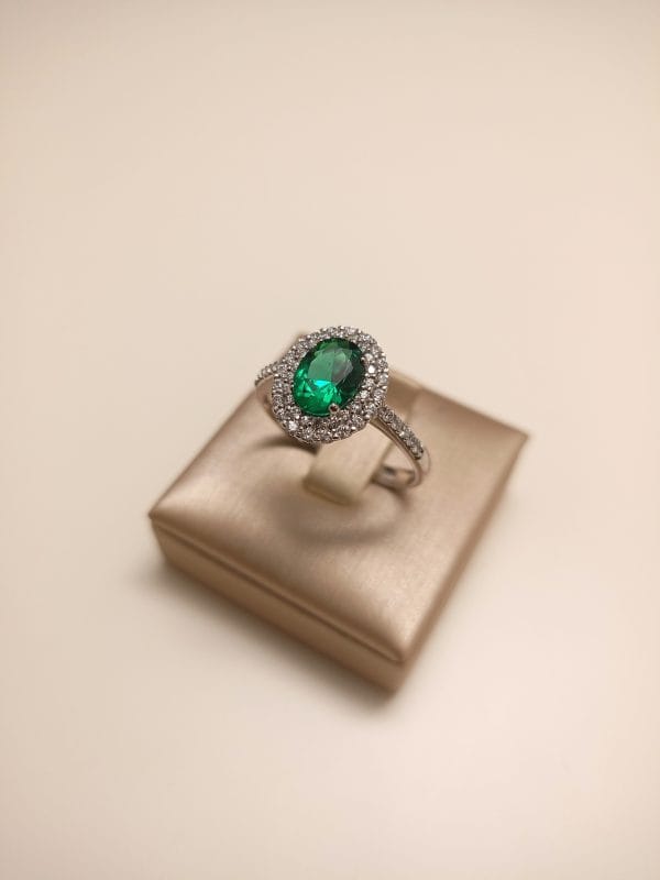 anello-kate-donna-oro-18kt-gioiellerie-landolfi-ainis-pescara-montesilvano-920046349024