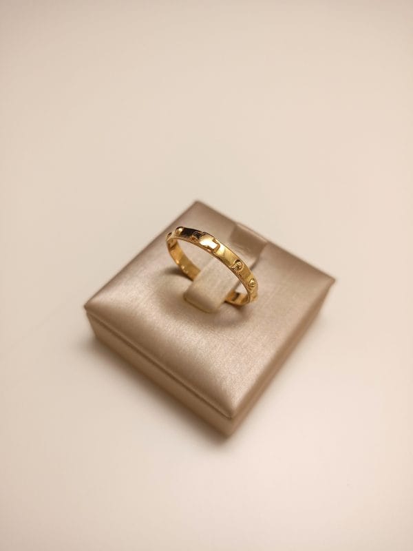 anello-donna-oro-18kt-gioiellerie-landolfi-ainis-pescara-montesilvano-910039647122