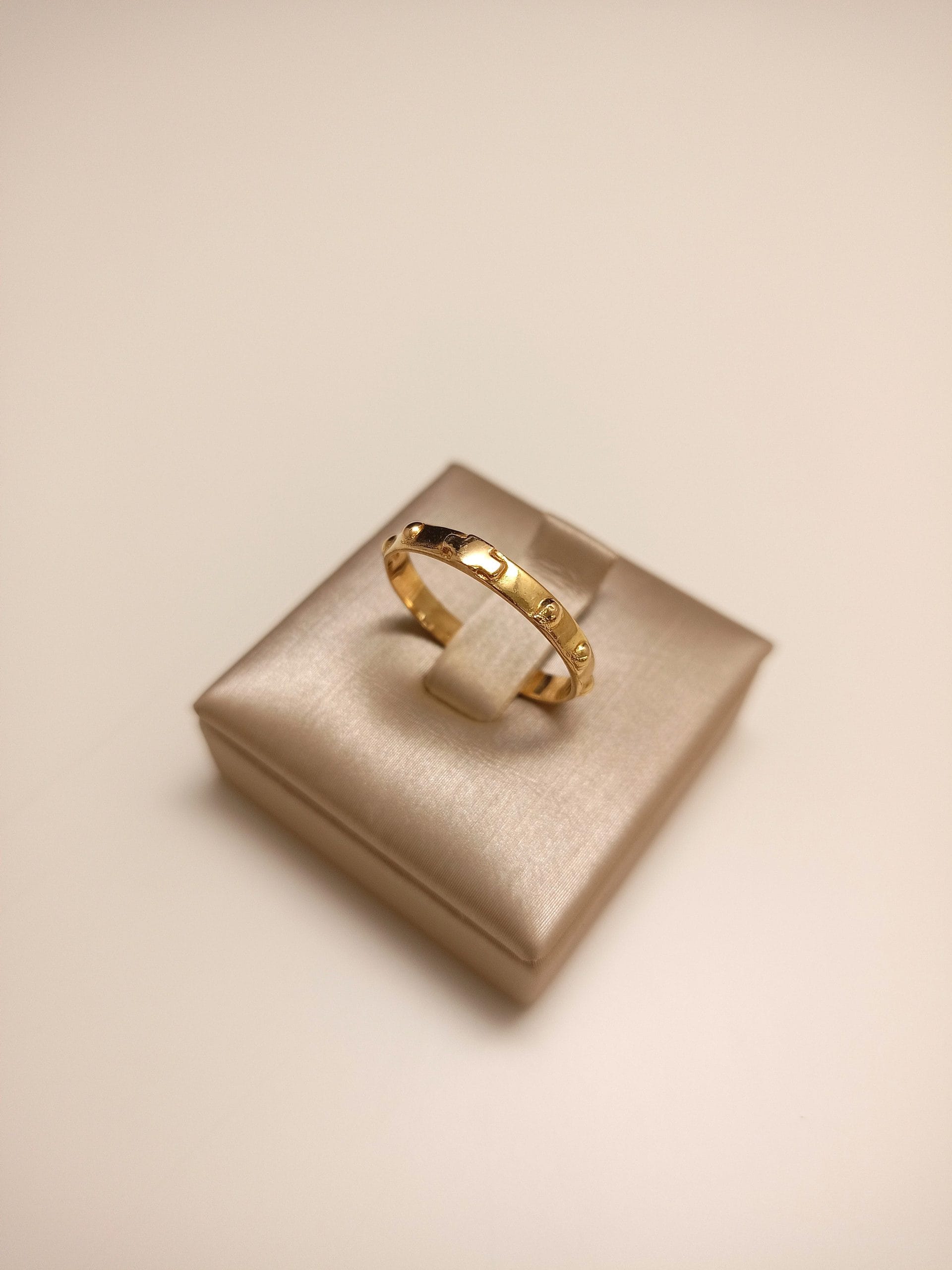 anello-donna-oro-18kt-gioiellerie-landolfi-ainis-pescara-montesilvano-910039647122