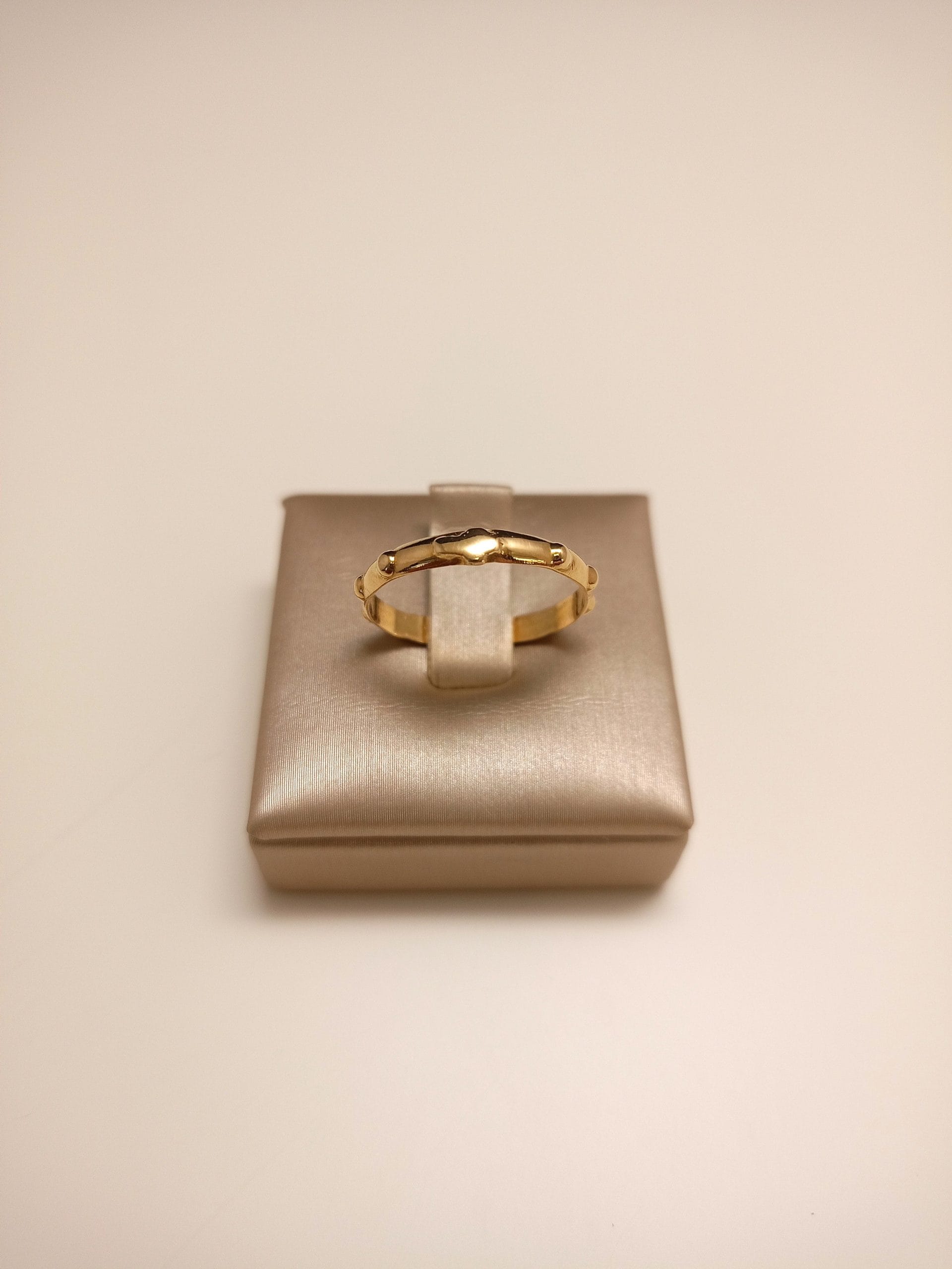 anello-donna-oro-18kt-gioiellerie-landolfi-ainis-pescara-montesilvano-910034194071