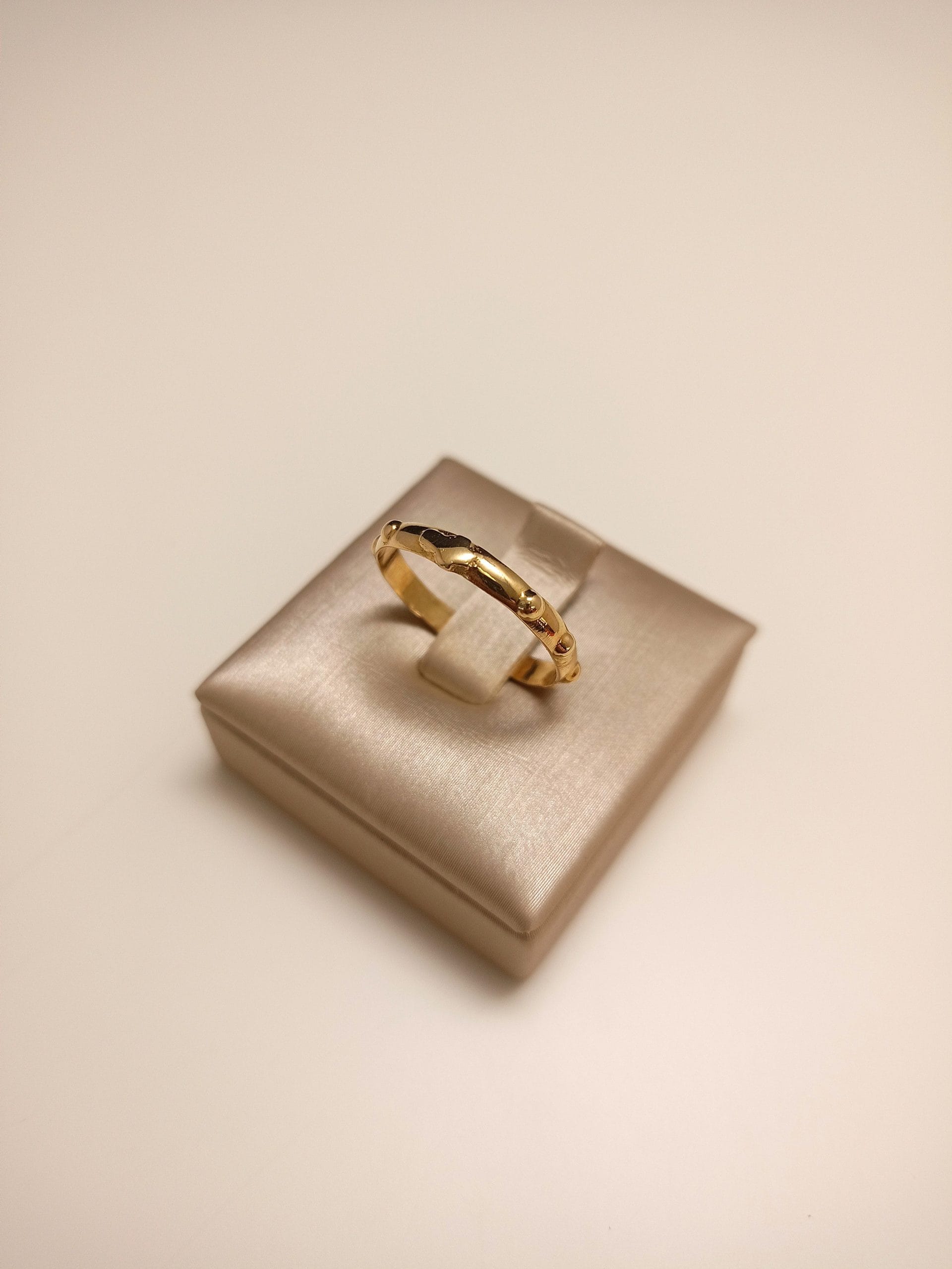 anello-donna-oro-18kt-gioiellerie-landolfi-ainis-pescara-montesilvano-910034194071