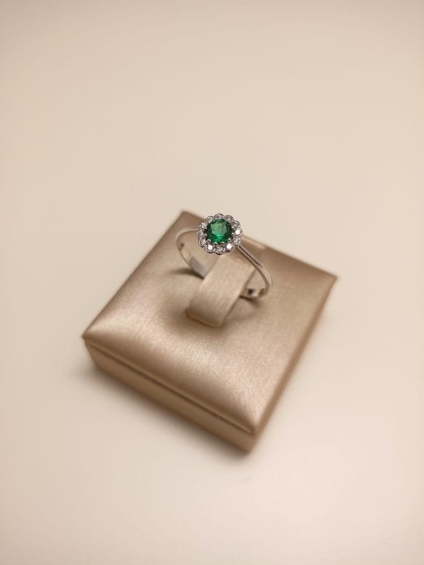 anello-kate-donna-oro-18kt-gioiellerie-landolfi-ainis-pescara-montesilvano-920048390024