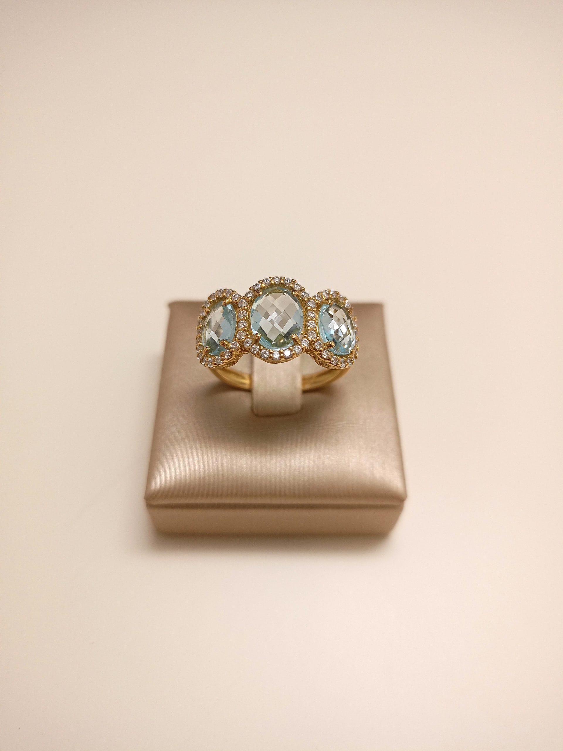 anello-donna-oro-18kt-gioiellerie-landolfi-ainis-pescara-montesilvano-910036789032