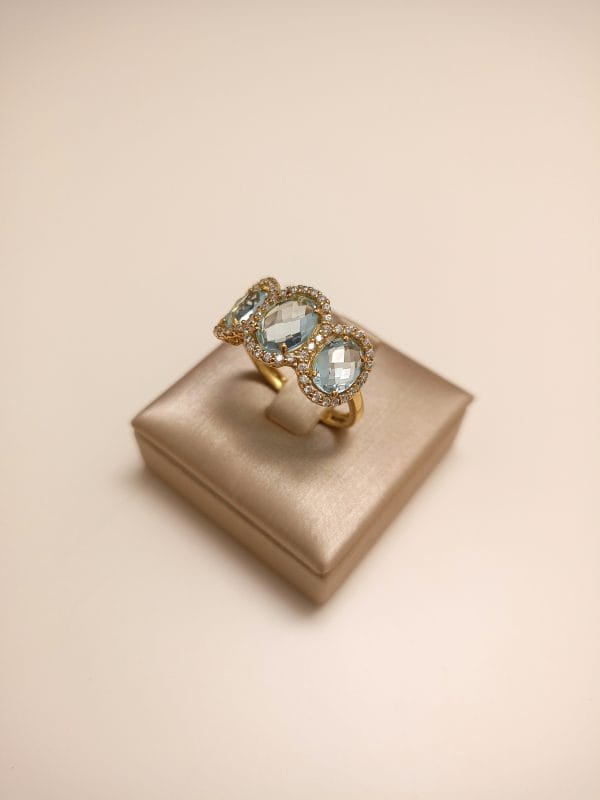 anello-donna-oro-18kt-gioiellerie-landolfi-ainis-pescara-montesilvano-910036789032