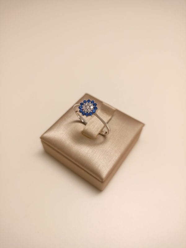 anello-kate-blu-donna-oro-18kt-gioiellerie-landolfi-ainis-pescara-montesilvano-910036788032