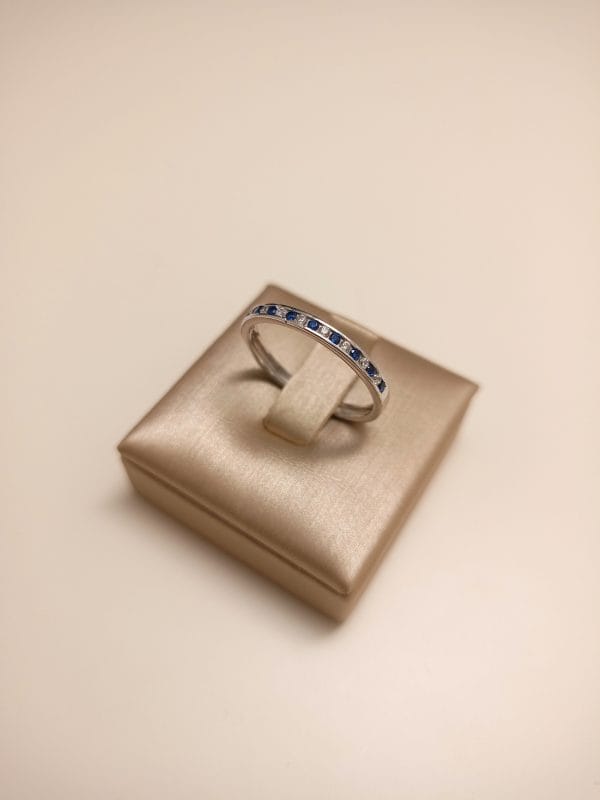 anello-veretta-blu-donna-oro-18kt-gioiellerie-landolfi-ainis-pescara-montesilvano-920049123024
