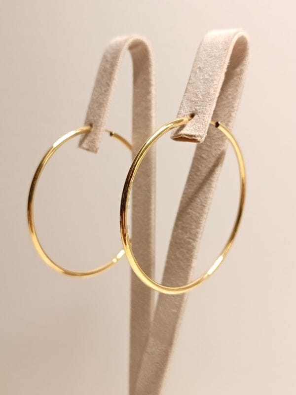 orecchino-cerchio-donna-oro-18kt-gioiellerie-landolfi-ainis-pescara-montesilvano-920049118024