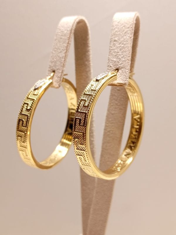 orecchino-cerchio-greca-donna-oro-18kt-gioiellerie-landolfi-ainis-pescara-montesilvano-920047938024