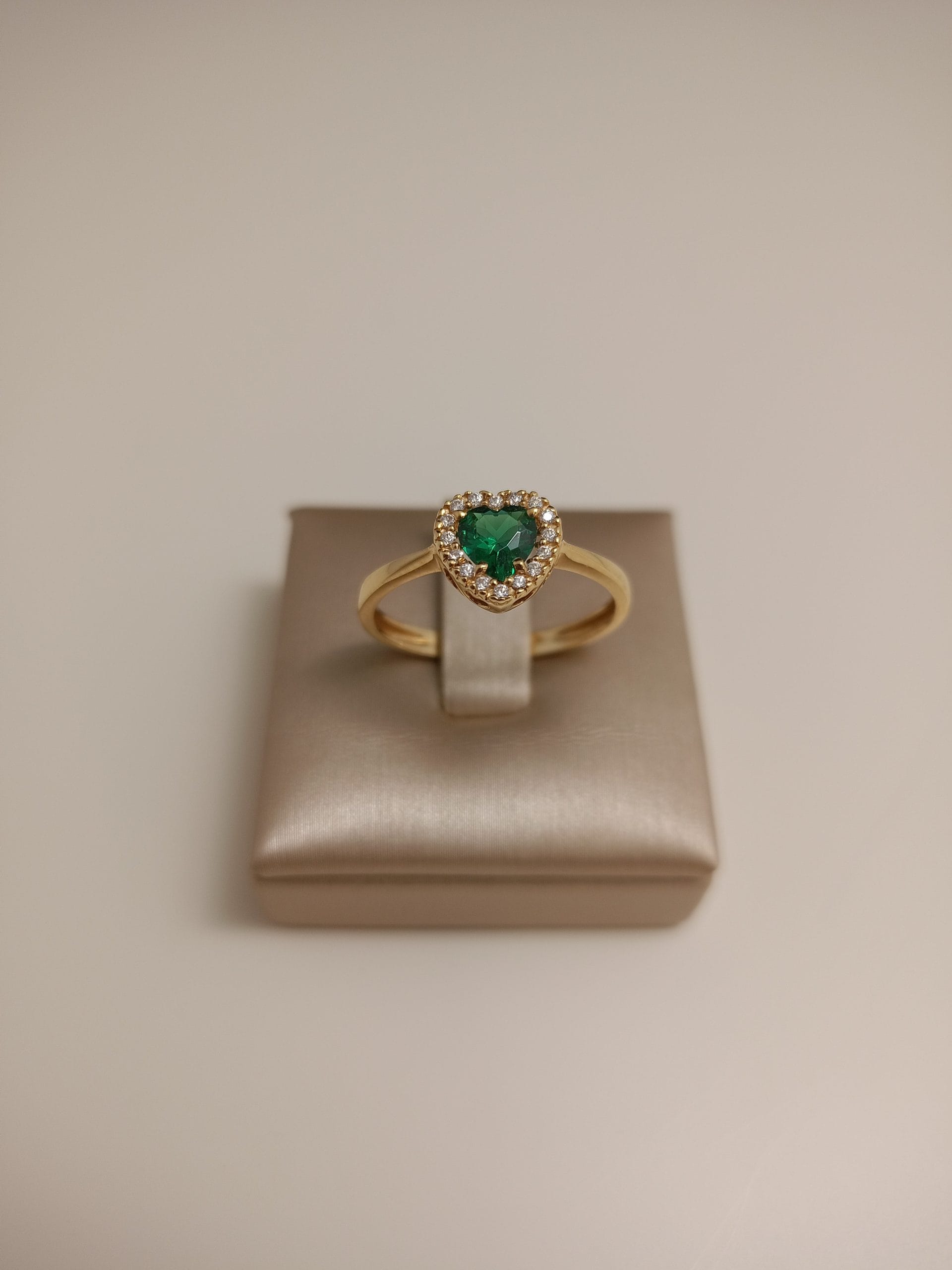 anello-donna-oro-18kt-gioiellerie-landolfi-ainis-pescara-montesilvano-910039614122