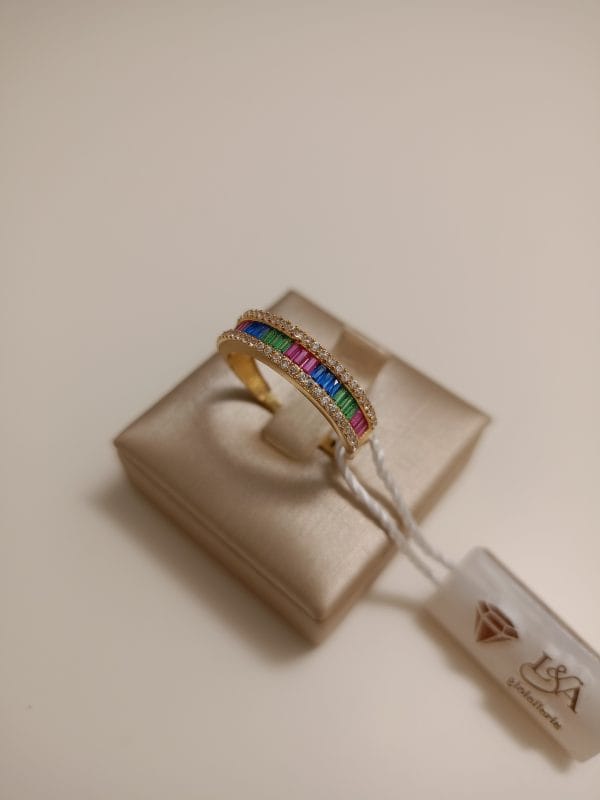 anello-donna-oro-18kt-gioiellerie-landolfi-ainis-pescara-montesilvano