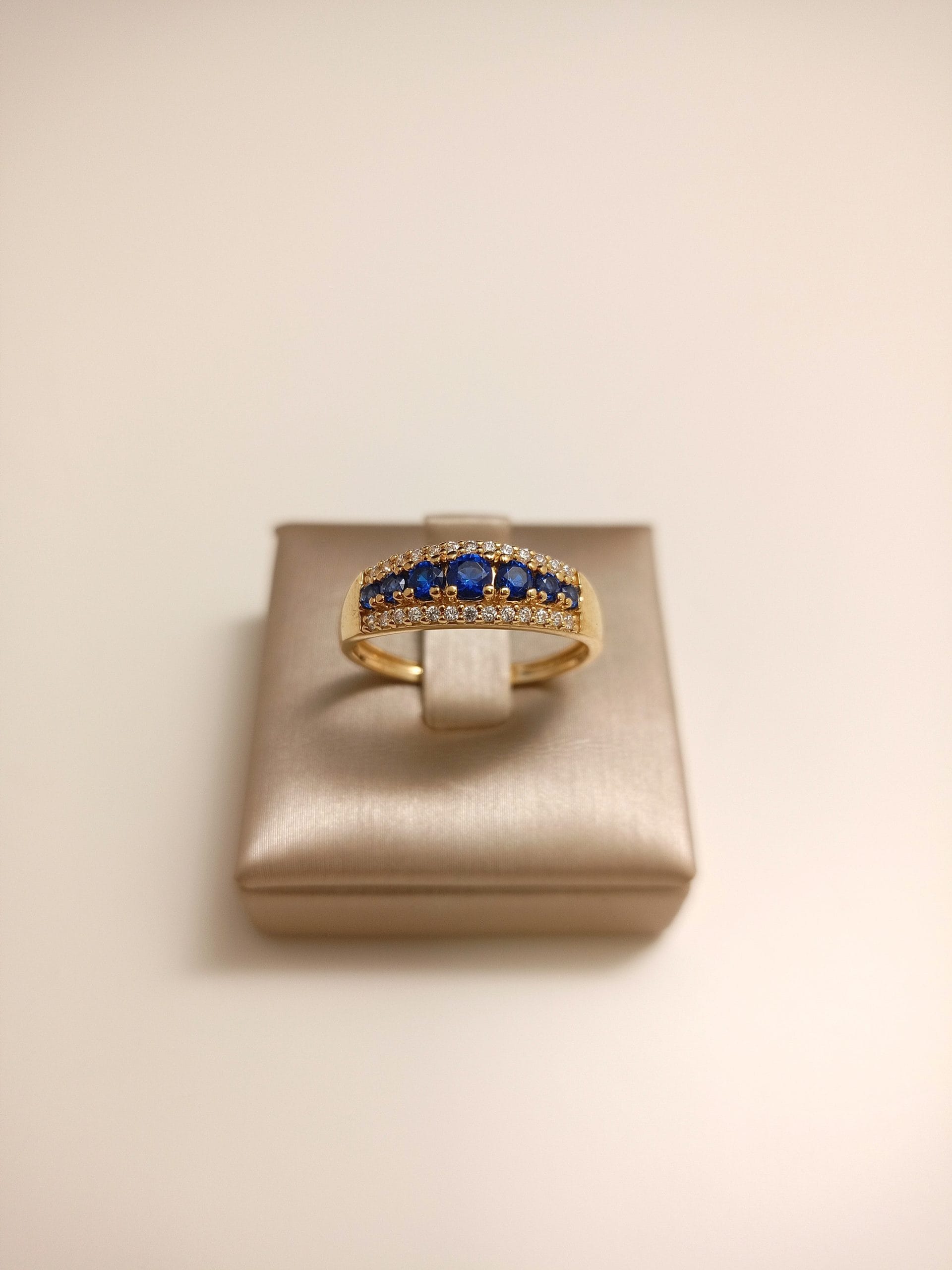 anello-donna-oro-18kt-gioiellerie-landolfi-ainis-pescara-montesilvano-910039618122