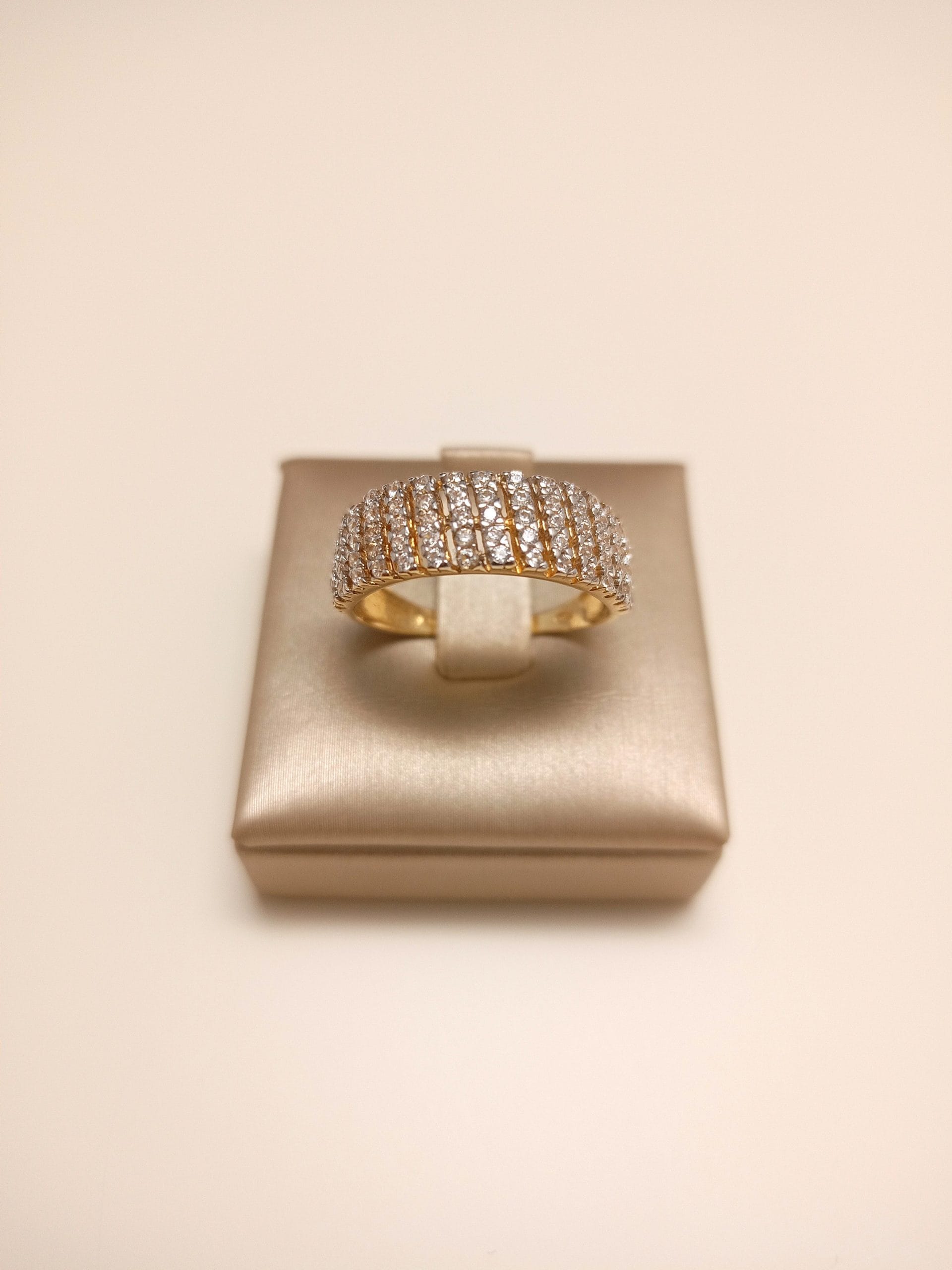 anello-donna-oro-18kt-gioiellerie-landolfi-ainis-pescara-montesilvano-920045479024