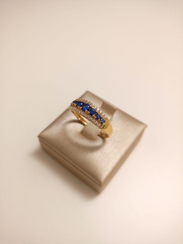 anello-donna-oro-18kt-gioiellerie-landolfi-ainis-pescara-montesilvano-910039618122