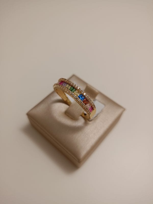 anello-donna-oro-18kt-gioiellerie-landolfi-ainis-pescara-montesilvano-920046556024