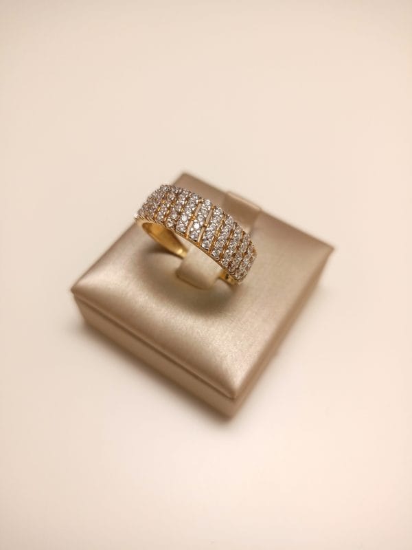 anello-donna-oro-18kt-gioiellerie-landolfi-ainis-pescara-montesilvano-920045479024