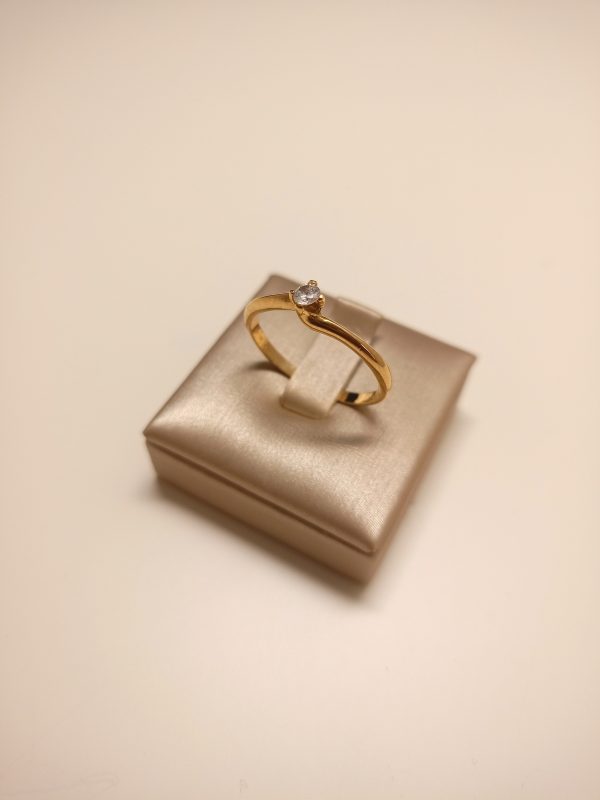 anello-solitario-donna-oro-18kt-gioiellerie-landolfi-ainis-pescara-montesilvano-920045492024
