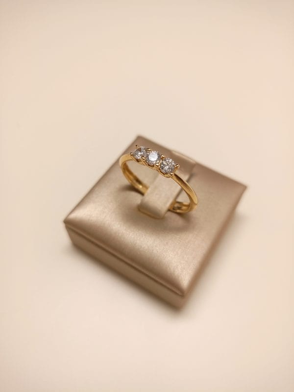 anello-trilogy-donna-oro-18kt-gioiellerie-landolfi-ainis-pescara-montesilvano-920048363024
