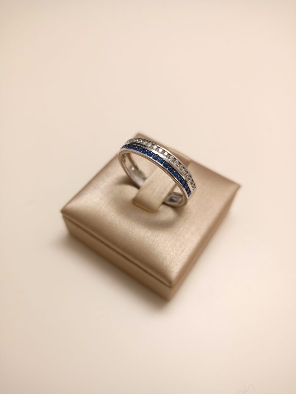 anello-veretta-donna-oro-18kt-gioiellerie-landolfi-ainis-pescara-montesilvano-anello-veretta-donna-oro-18kt-gioiellerie-landolfi-ainis-pescara-montesilvano-920045509024