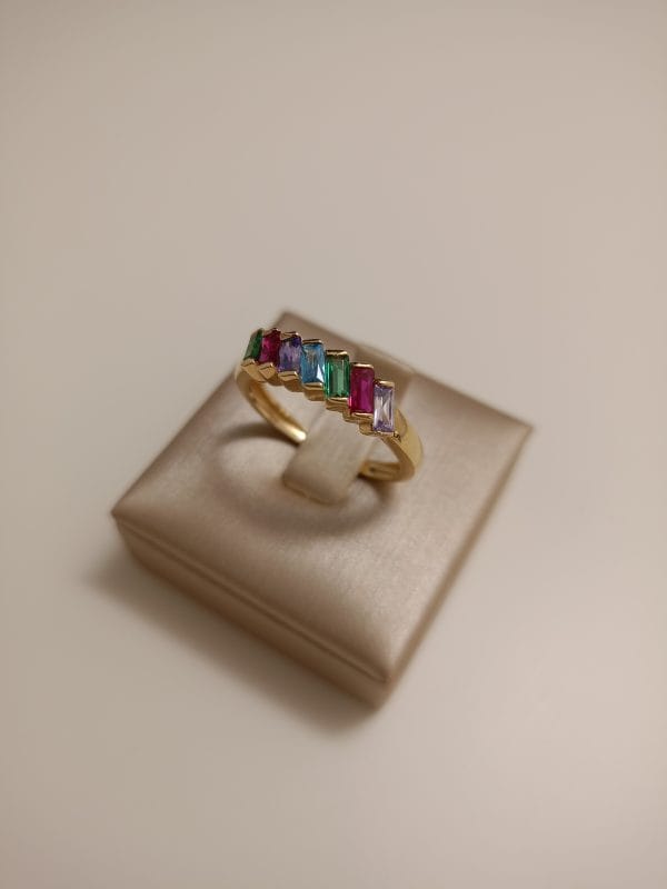 anello-donna-oro-18kt-gioiellerie-landolfi-ainis-pescara-montesilvano-920045476024