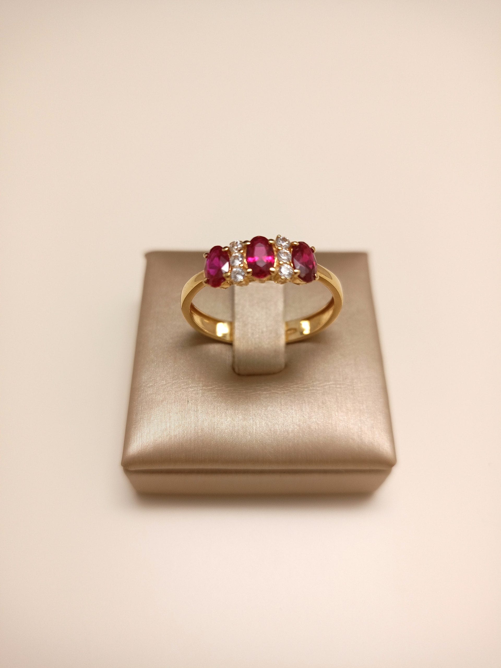 anello-donna-oro-18kt-gioiellerie-landolfi-ainis-pescara-montesilvano-920044201023