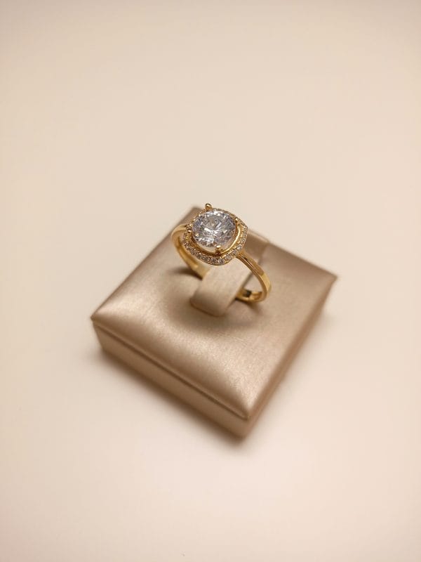 anello-solitario-donna-oro-18kt-gioiellerie-landolfi-ainis-pescara-montesilvano-920045722024