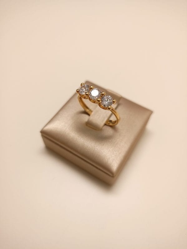 anello-trilogy-donna-oro-18kt-gioiellerie-landolfi-ainis-pescara-montesilvano-920044413023