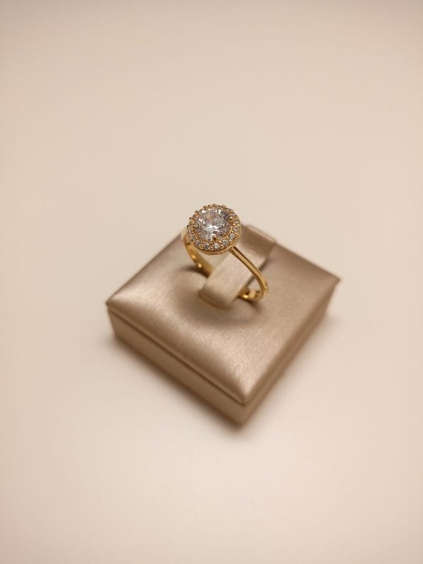 anello-solitario-donna-oro-18kt-gioiellerie-landolfi-ainis-pescara-montesilvano-920046650024