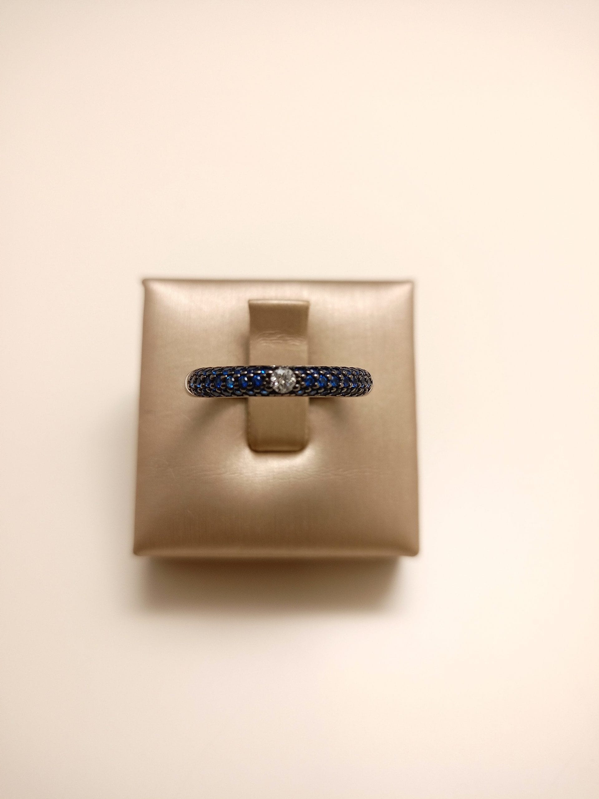 anello-veretta-donna-oro-18kt-gioiellerie-landolfi-ainis-pescara-montesilvano-910004302016