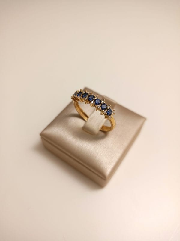 anello-donna-oro-18kt-gioiellerie-landolfi-ainis-pescara-montesilvano-920046444024