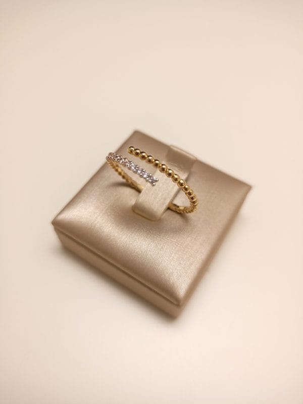 anello-veretta-donna-oro-18kt-gioiellerie-landolfi-ainis-pescara-montesilvano-920048937024