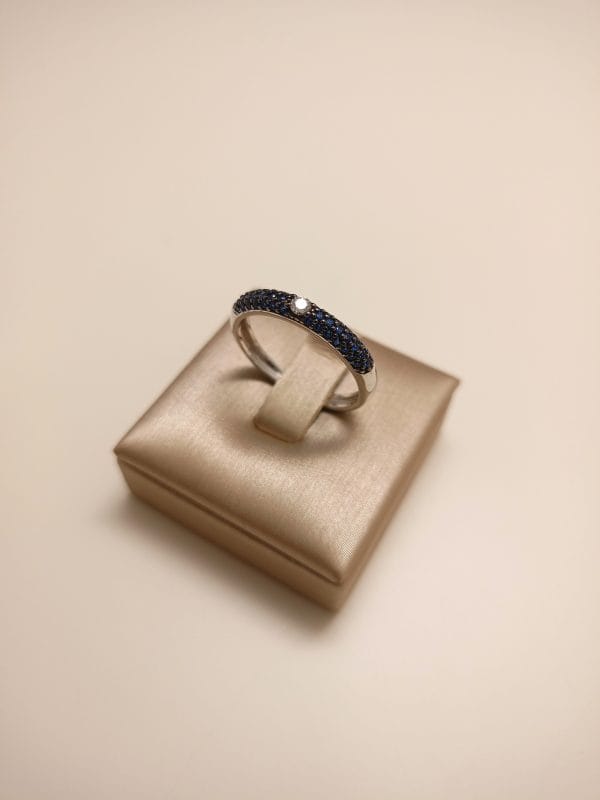 anello-veretta-donna-oro-18kt-gioiellerie-landolfi-ainis-pescara-montesilvano-910004302016