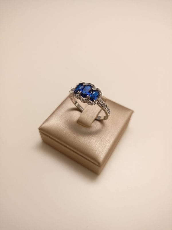 anello-trilogy-donna-oro-18kt-gioiellerie-landolfi-ainis-pescara-montesilvano-910039368122
