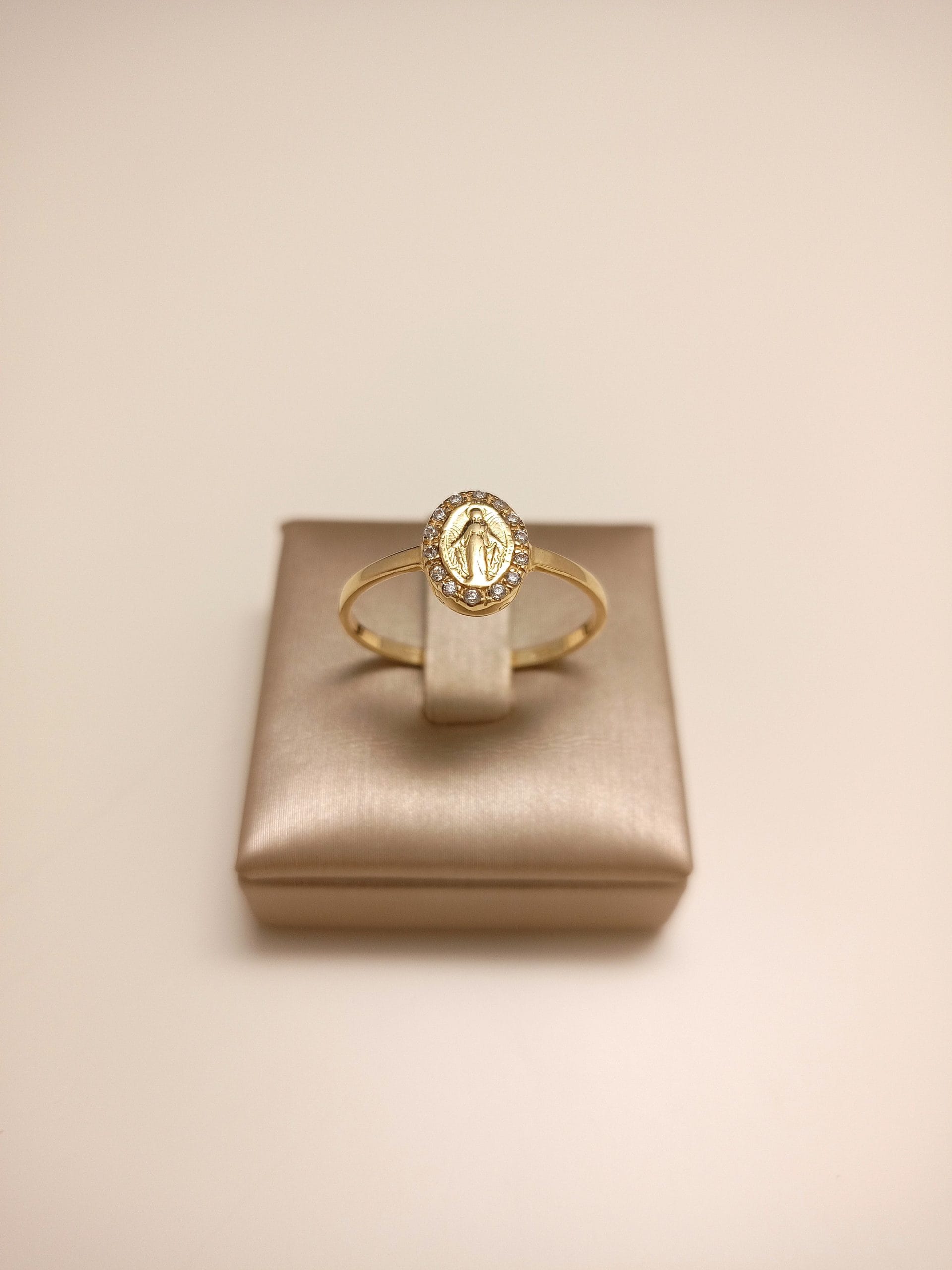 anello-donna-oro-18kt-gioiellerie-landolfi-ainis-pescara-montesilvano-920048392024