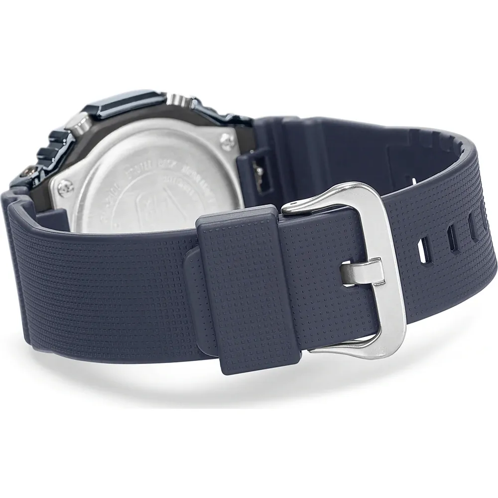 orologio casio g-shock GM-2100N-2AER