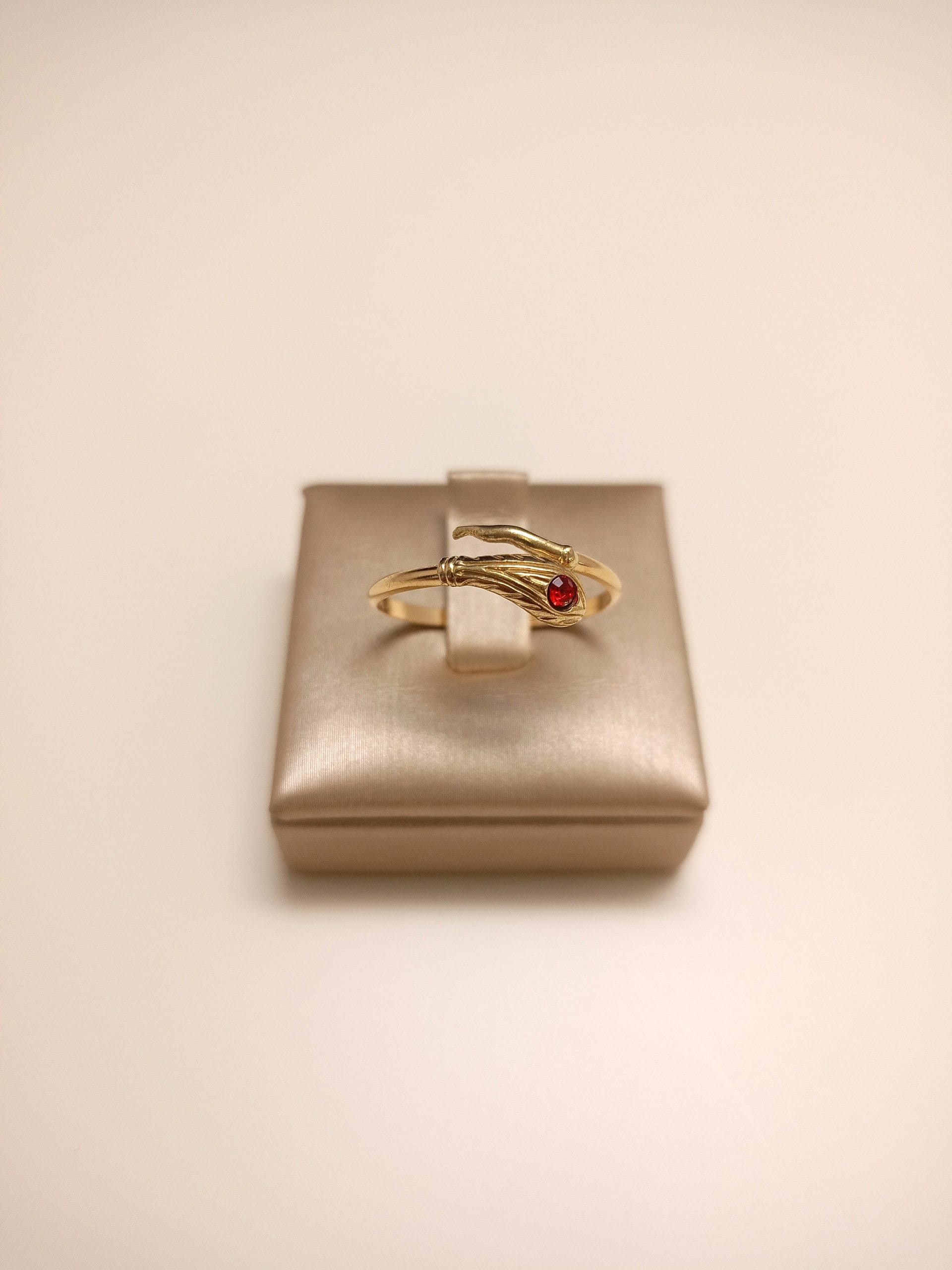 anello-donna-oro-18kt-serpente-gioiellerie-landolfi-ainis-pescara-montesilvano-910039626122