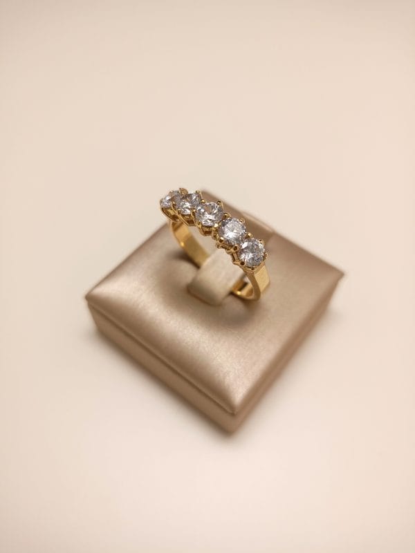 anello-veretta-donna-oro-18kt-gioiellerie-landolfi-ainis-pescara-montesilvano-920047638024