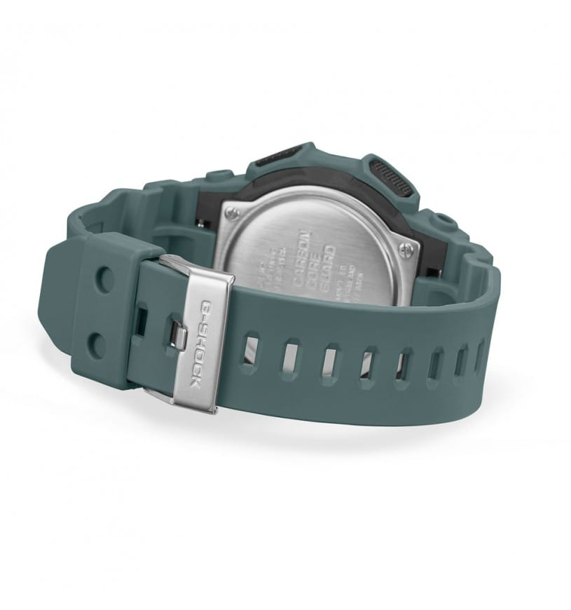 Casio G-shock Classic - immagine 3