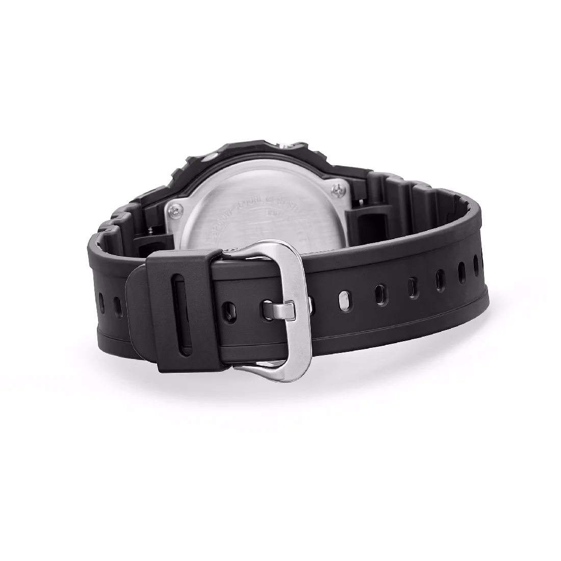 orologio casio g-shock origin DW-5600RL-1ER