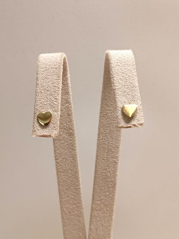 orecchino-cuore-donna-oro-18kt-gioiellerie-landolfi-ainis-pescara-montesilvano-920048269024